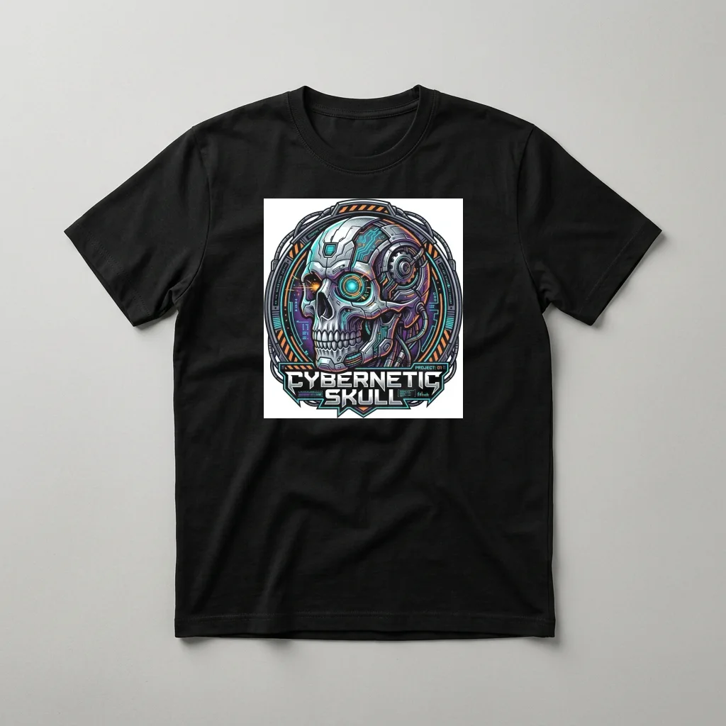 Golden Retriever Sunshine Soul — Classic Streetwear T-Shirt (Jet Black)