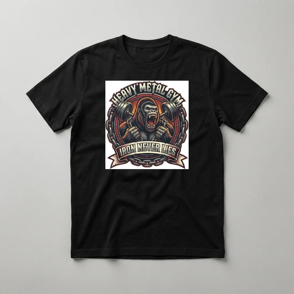 Midnight Feline Mystery Eyes — Classic Streetwear T-Shirt (Jet Black)