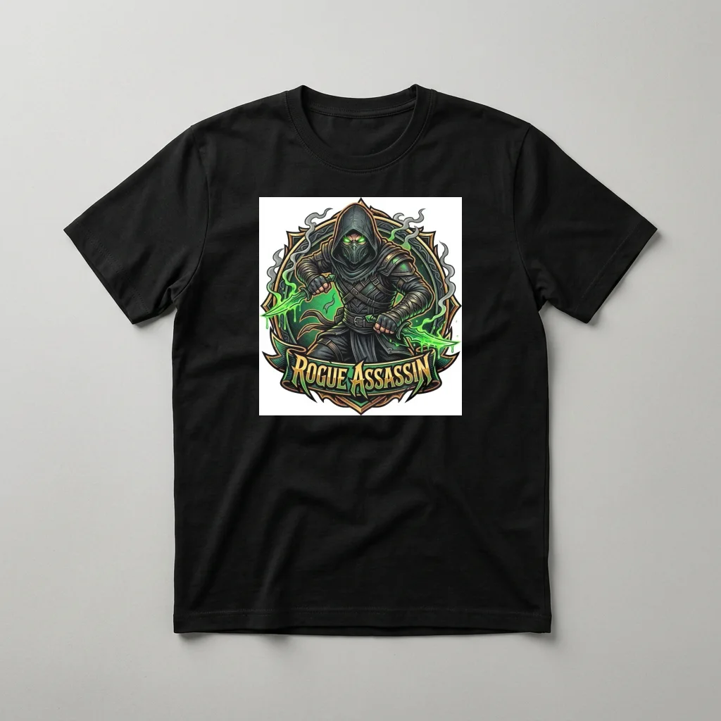 Husky Howl Siberian Wind — Classic Streetwear T-Shirt (Jet Black)