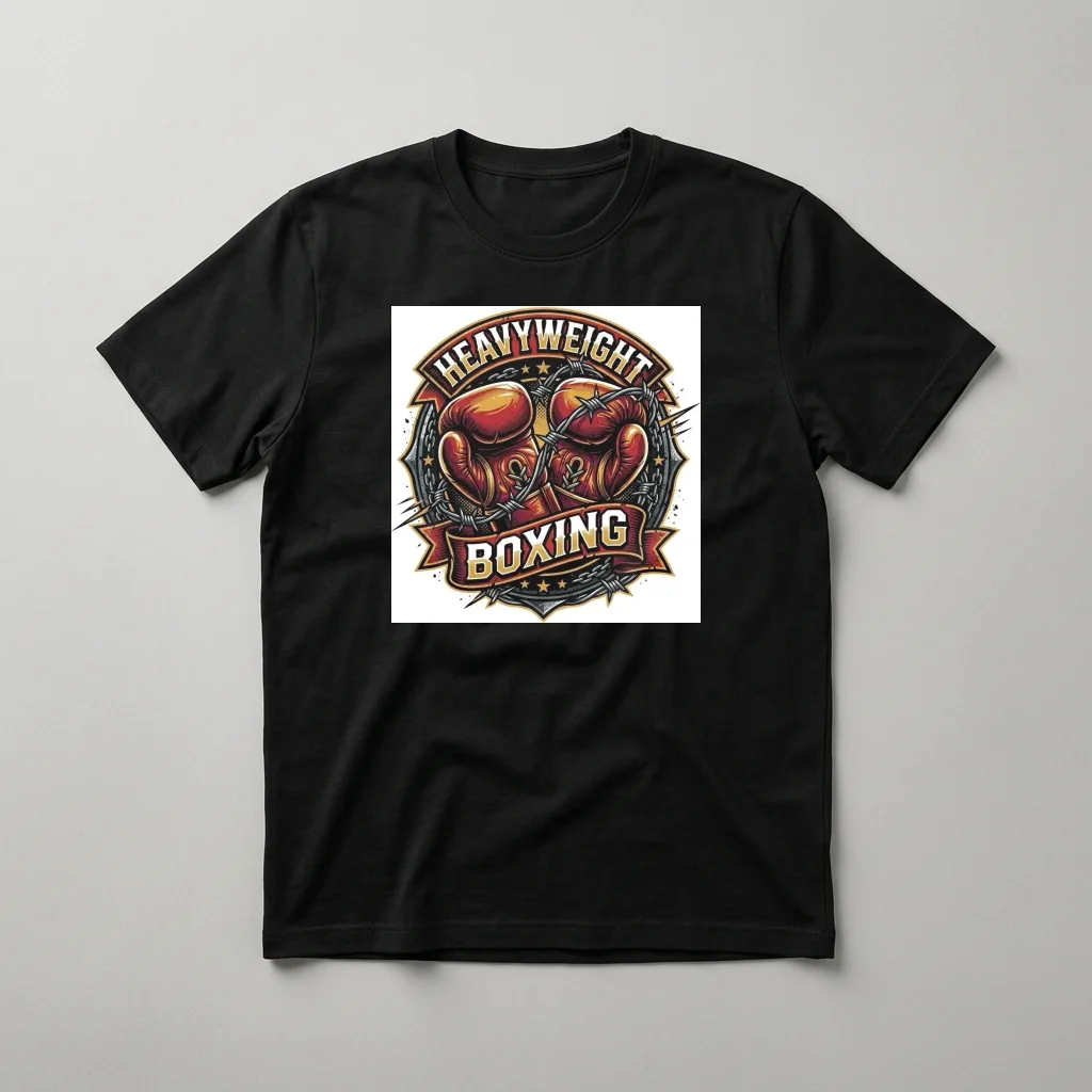 Pug Life Wrinkly Perfection — Classic Streetwear T-Shirt (Jet Black)