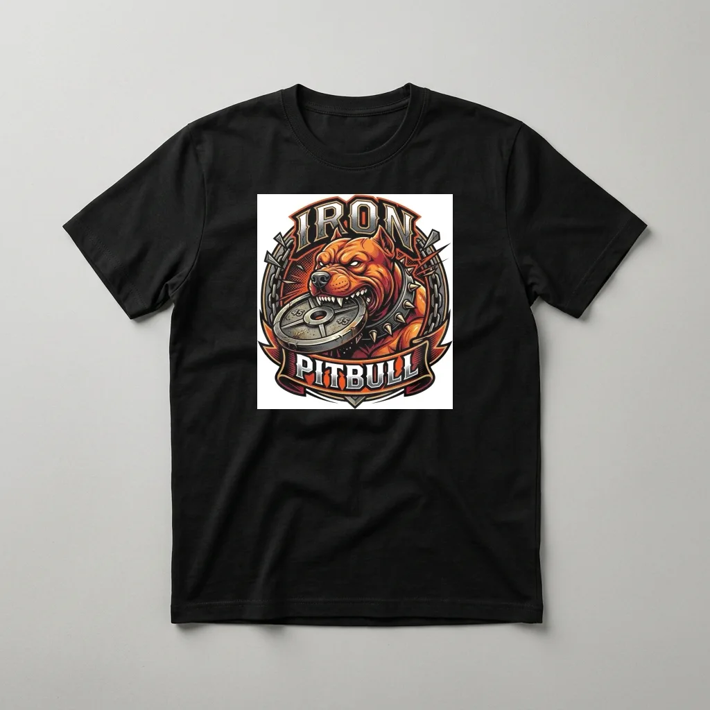 Cat Loaf Pure Perfection — Classic Streetwear T-Shirt (Jet Black)