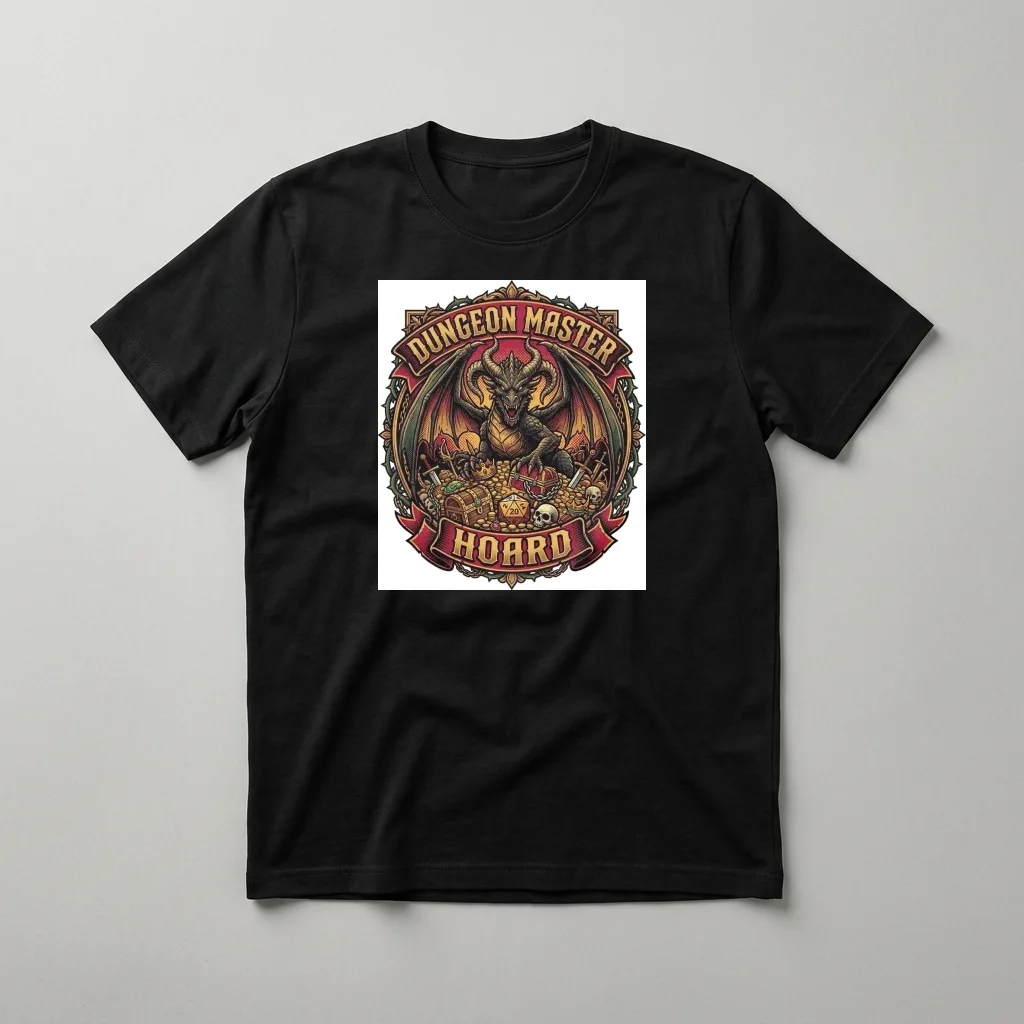 Paws And Coffee Morning Ritual — Classic Streetwear T-Shirt (Jet Black)