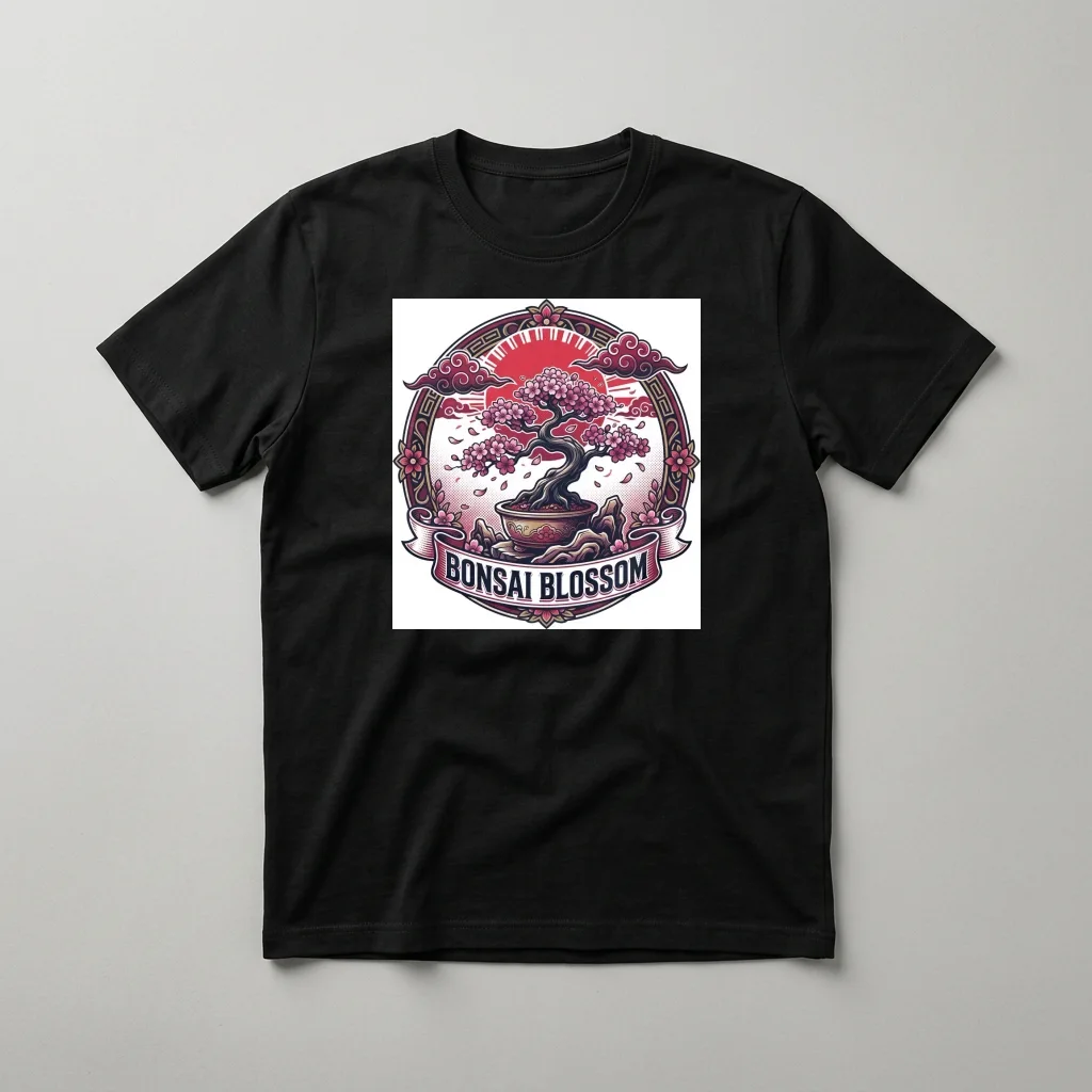 Cat Claws Fresh Scratch Post — Classic Streetwear T-Shirt (Jet Black)