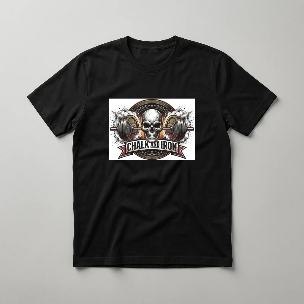 Bamboo Flute Melody Wind — Classic Streetwear T-Shirt (Jet Black)
