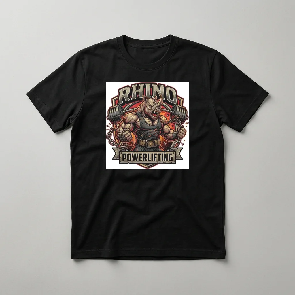 Synthwave Sunset Grid Highway — Classic Streetwear T-Shirt (Jet Black)