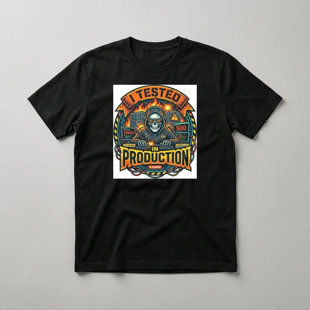 Cassette Player Walkman Beats — Classic Streetwear T-Shirt (Jet Black)