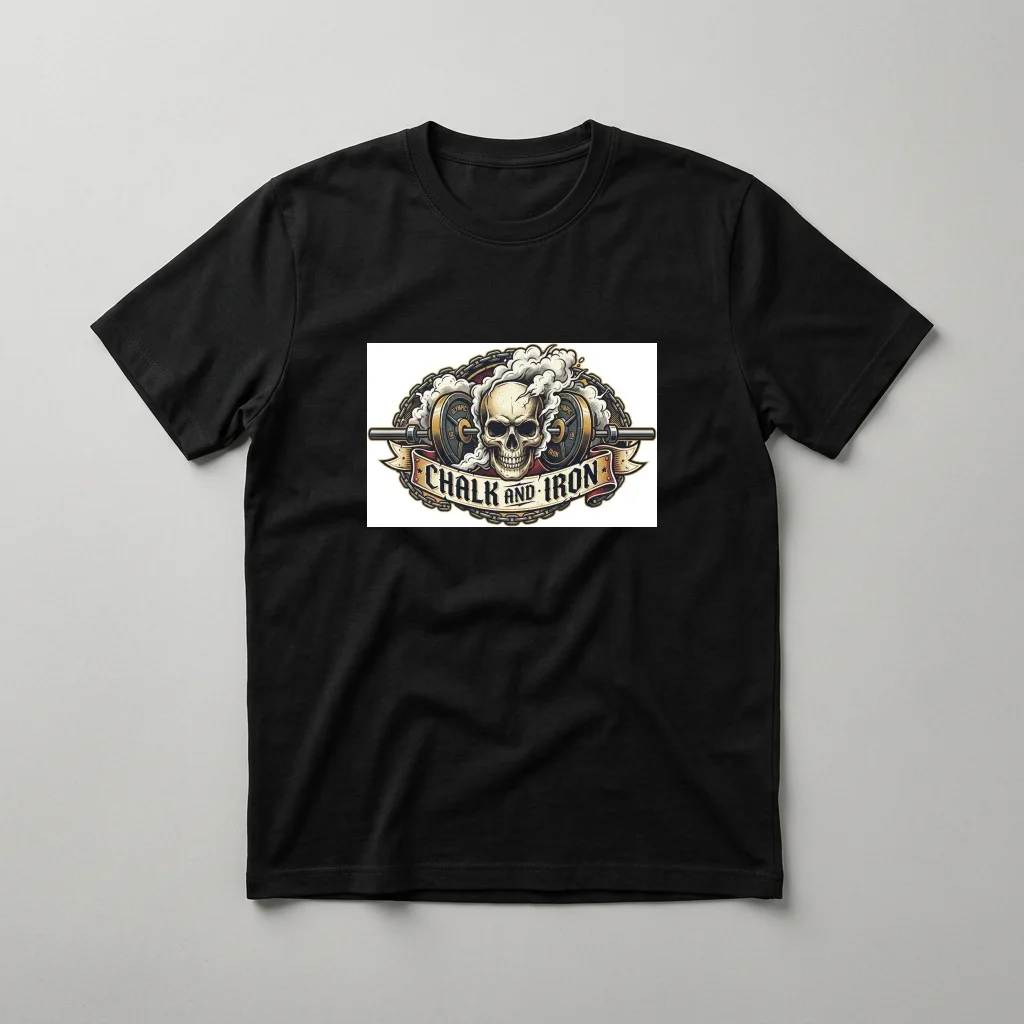 Black Hole Event Horizon Singularity — Classic Streetwear T-Shirt (Jet Black)