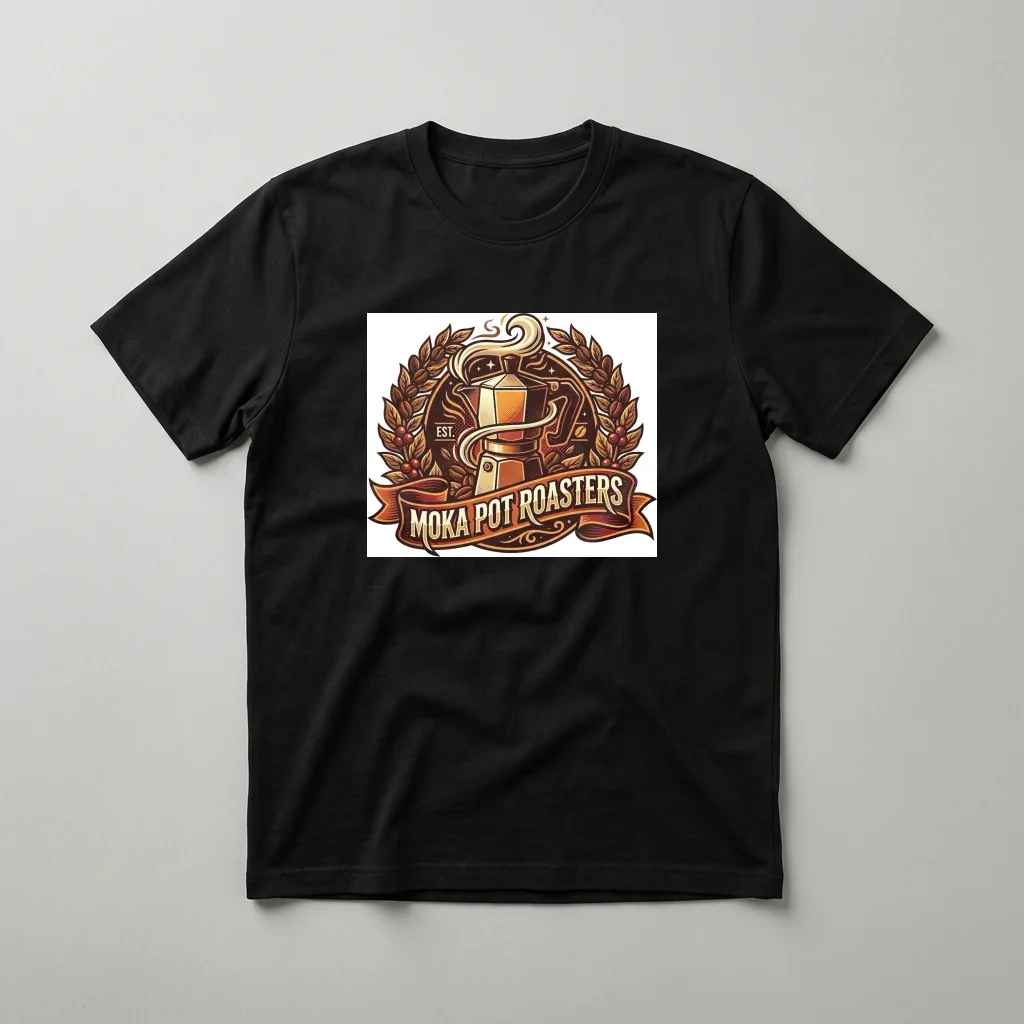 Pulsar Beam Neutron Star — Classic Streetwear T-Shirt (Jet Black)