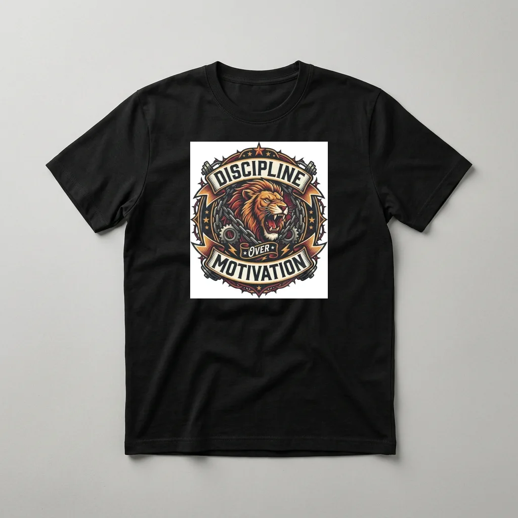 Apollo Lunar Lander Moon Dust — Classic Streetwear T-Shirt (Jet Black)