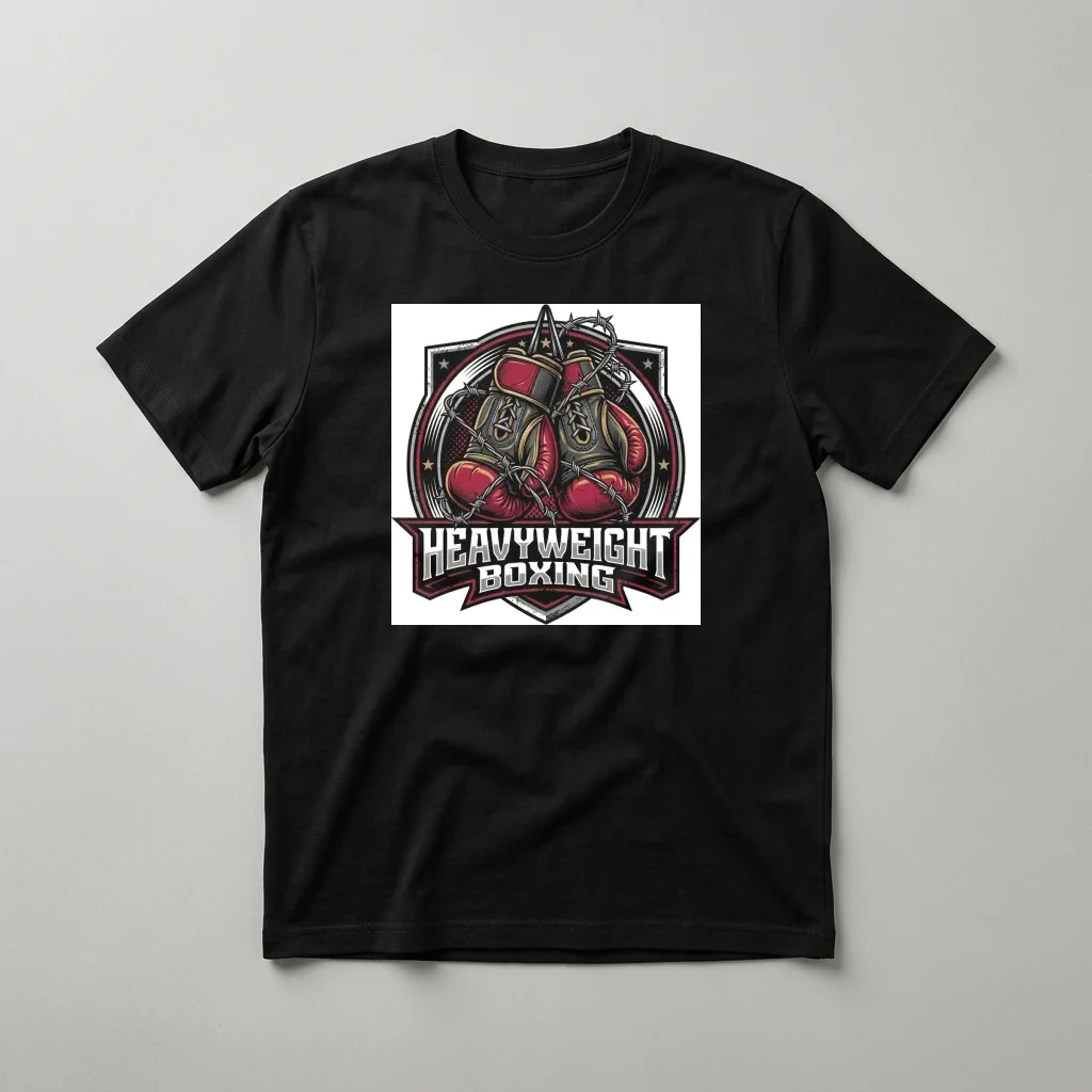 Deep Space Telescope Mirror — Classic Streetwear T-Shirt (Jet Black)