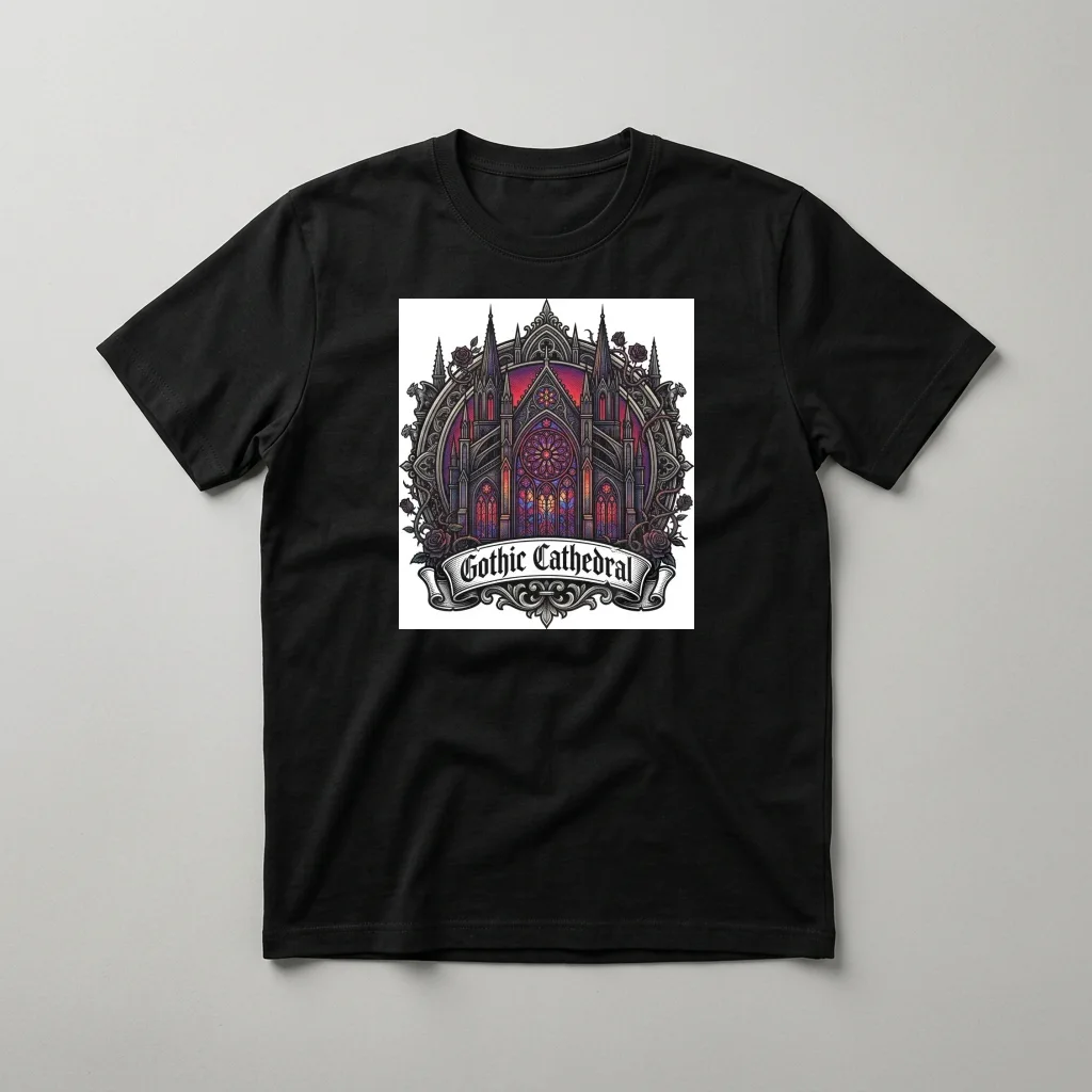 Audio Waveform Sound Engineer — Classic Streetwear T-Shirt (Jet Black)