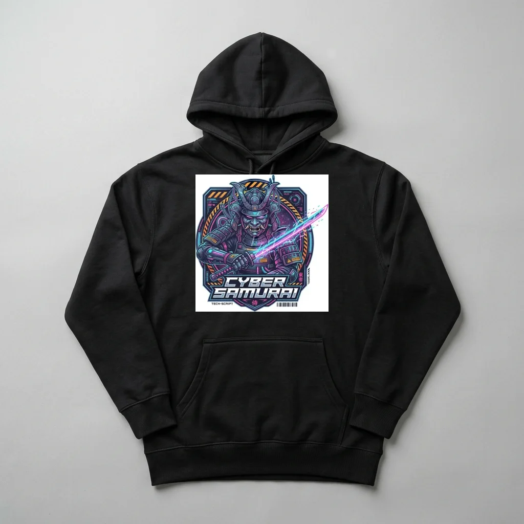 Street Beatbox Freestyle Cypher — Heavyweight Pullover Hoodie (Charcoal Black)