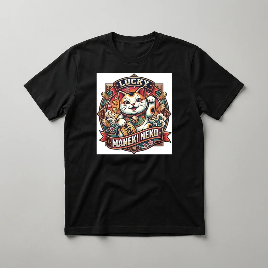 Bass Clef Heavy Low End — Classic Streetwear T-Shirt (Jet Black)