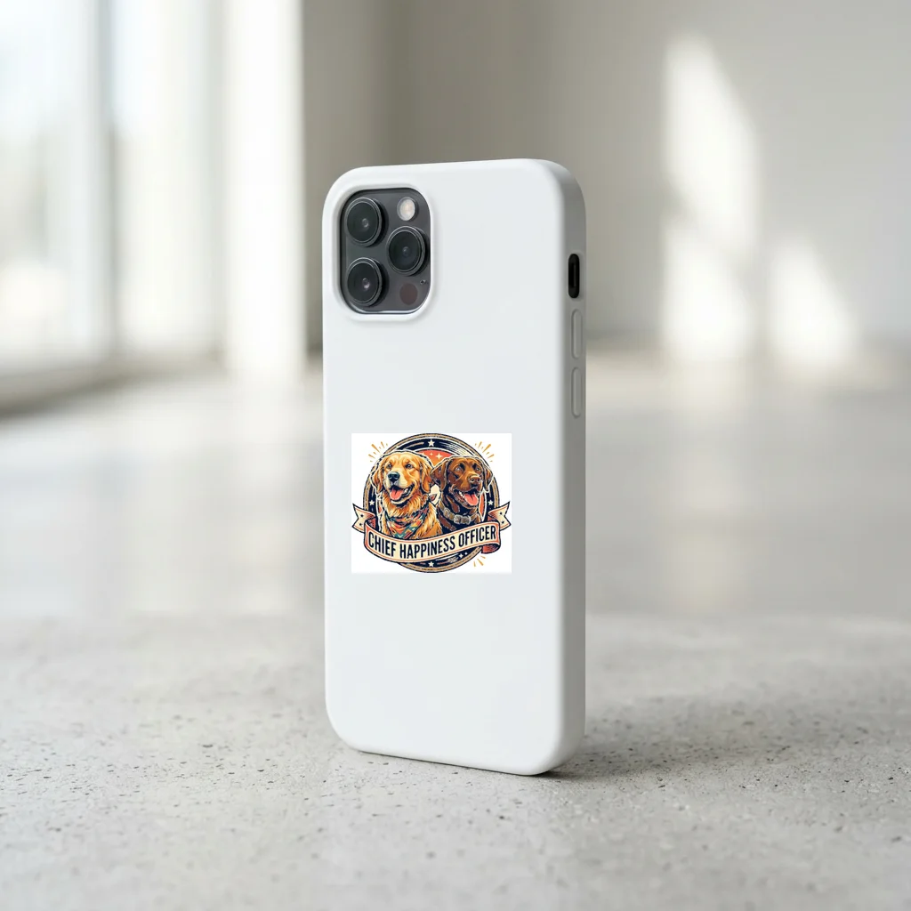 Electric Guitar Flame Maple Top — Impact Snap Smartphone Case