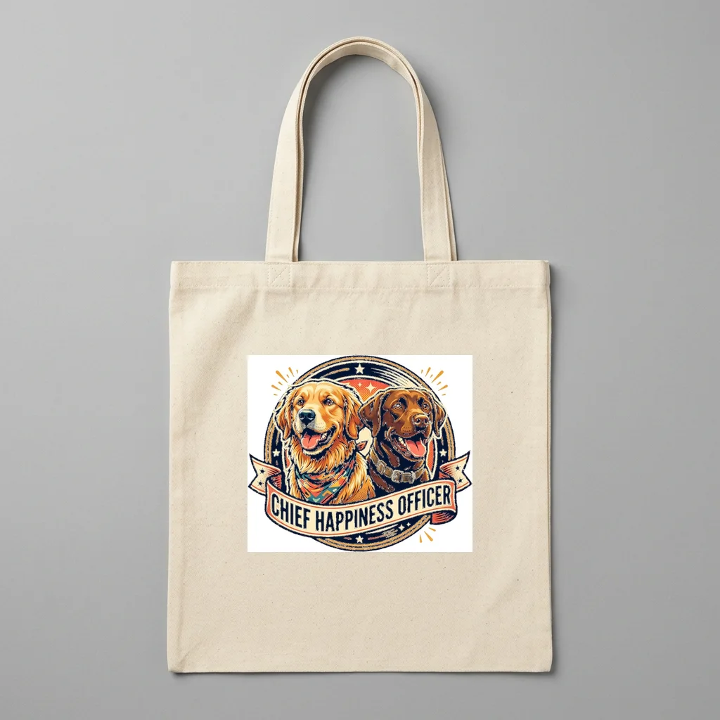 Electric Guitar Flame Maple Top — Organic Cotton Canvas Tote Bag (Natural)