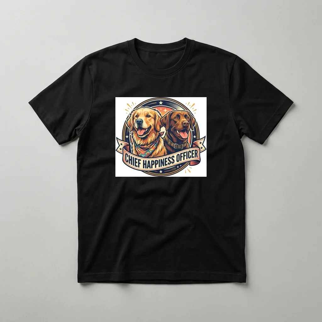 Electric Guitar Flame Maple Top — Classic Streetwear T-Shirt (Jet Black)