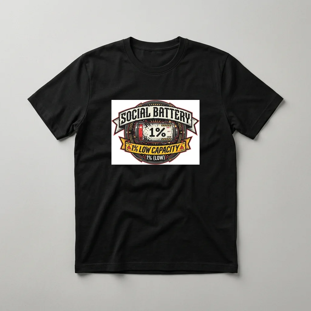 Lo-Fi Coffee Mug Study Beats — Classic Streetwear T-Shirt (Jet Black)