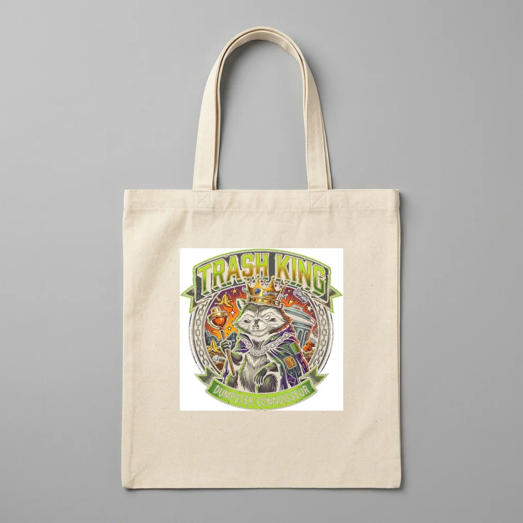 Piano Keys Ivory Black Chords — Organic Cotton Canvas Tote Bag (Natural)