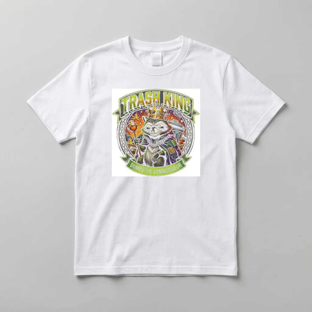 Piano Keys Ivory Black Chords — Everyday Crewneck Tee (Pure White)