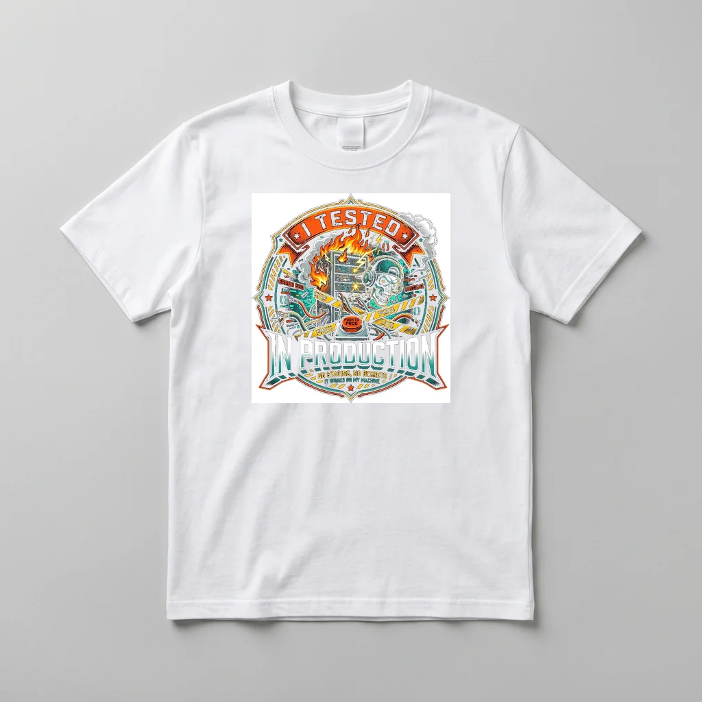 Urban Culture Archives 2026 — Everyday Crewneck Tee (Pure White)