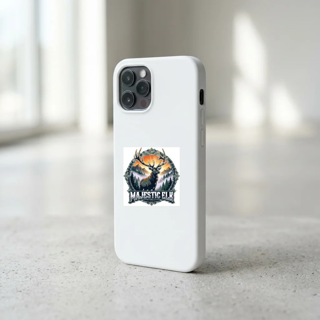 Concrete Pavement Skate Division — Impact Snap Smartphone Case