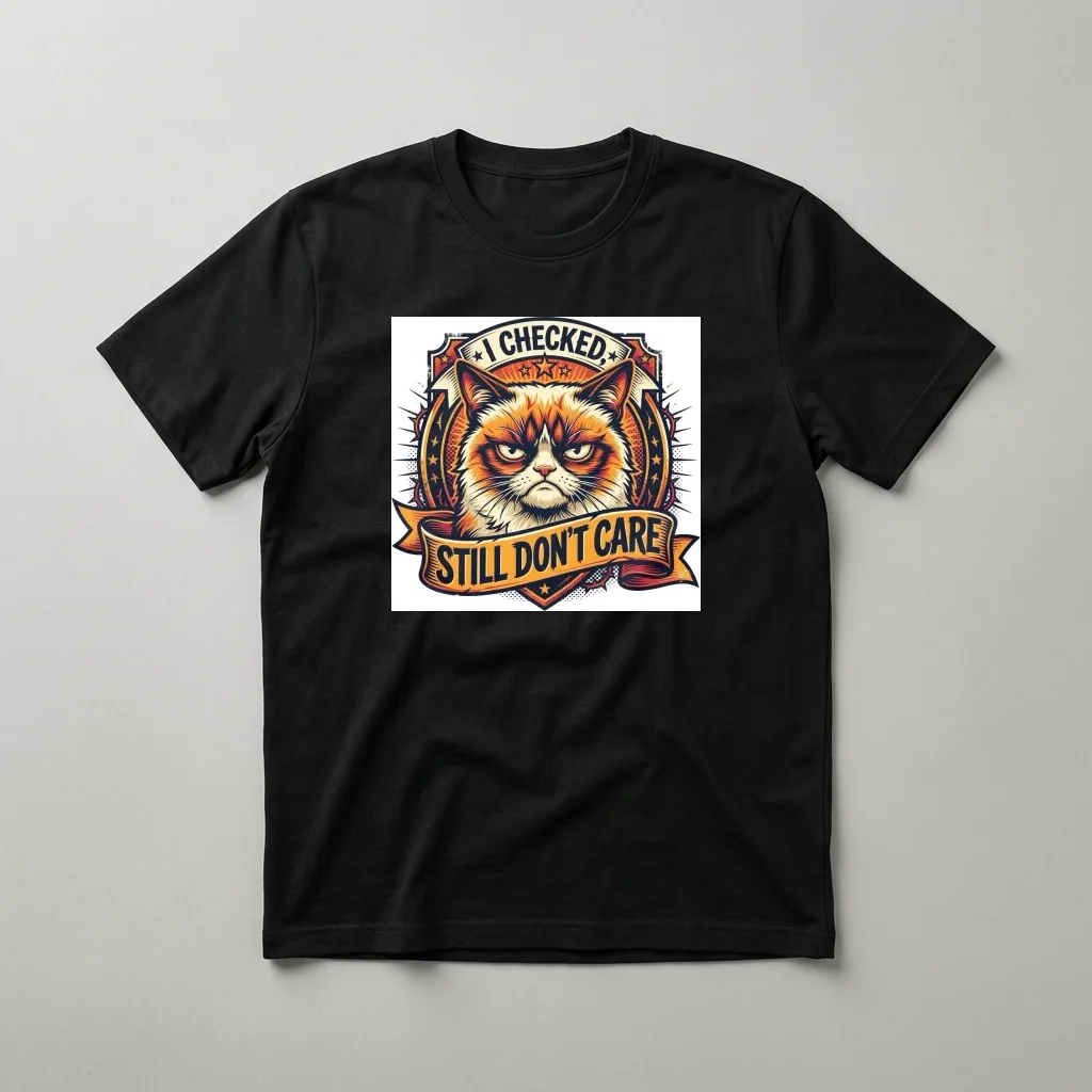 Neo-Tokyo Cyber Ronin Strike Vol. 2 — Classic Streetwear T-Shirt (Jet Black)