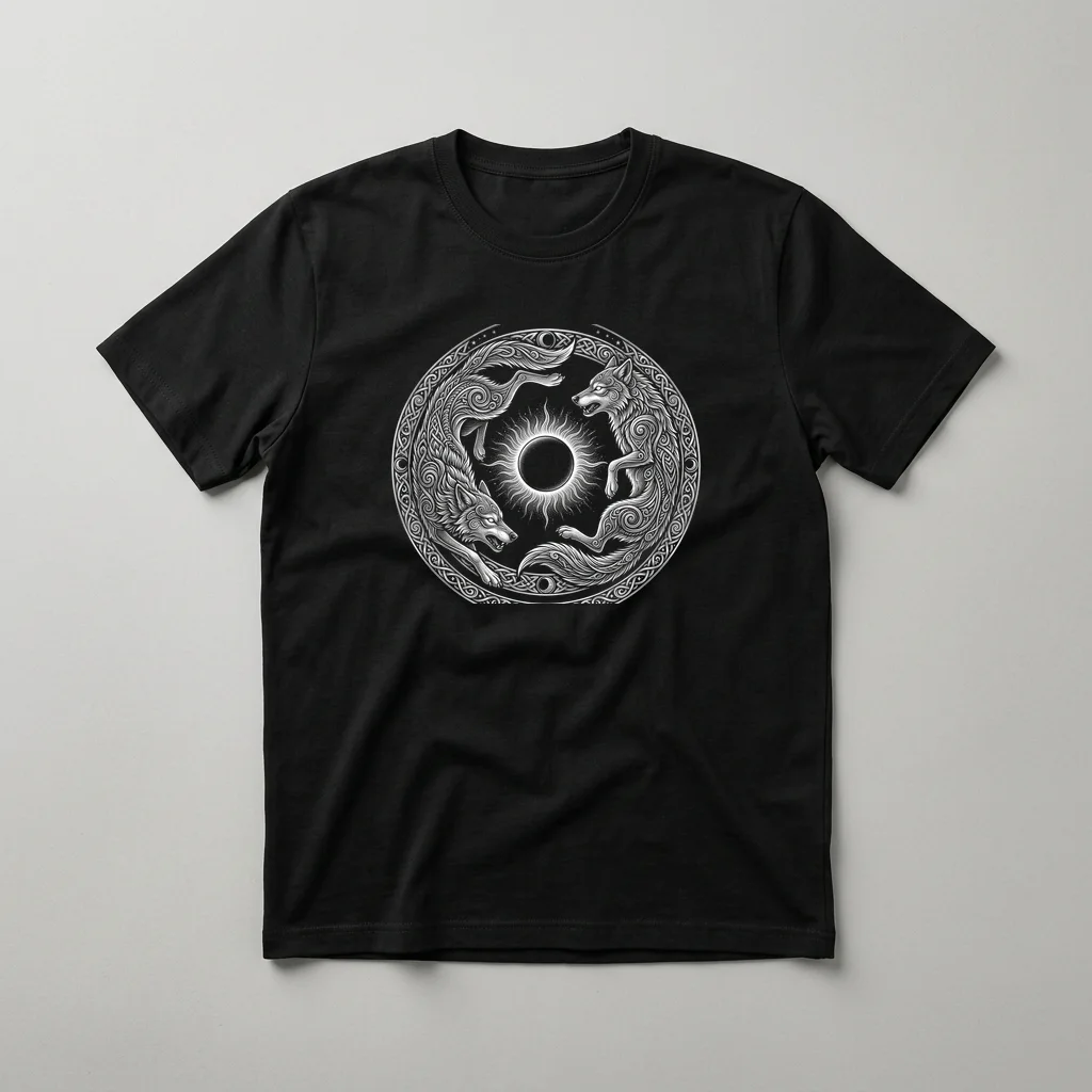 Urban Streetwear designs