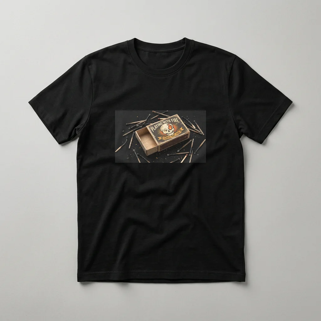 Cyberpunk & Sci-Fi designs