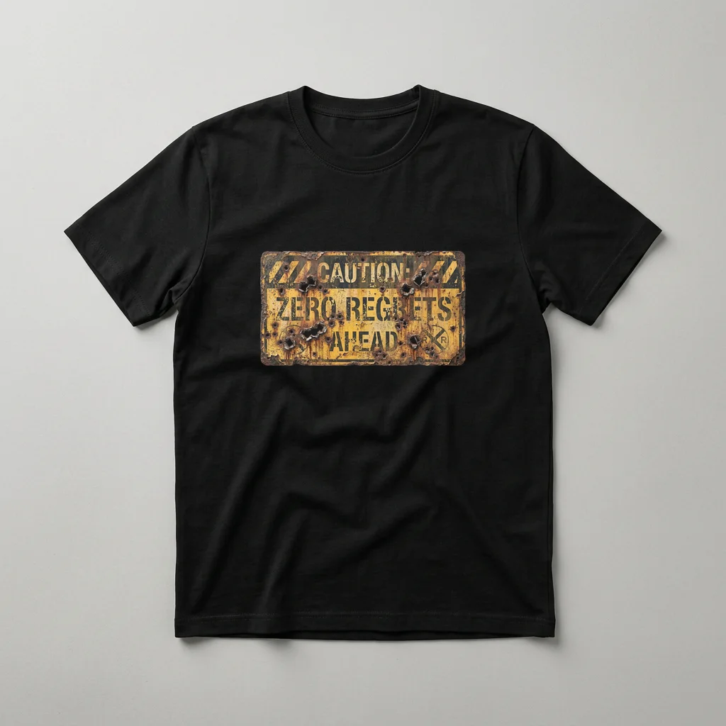 Family Over Everything Vault — Classic Streetwear T-Shirt (Jet Black)