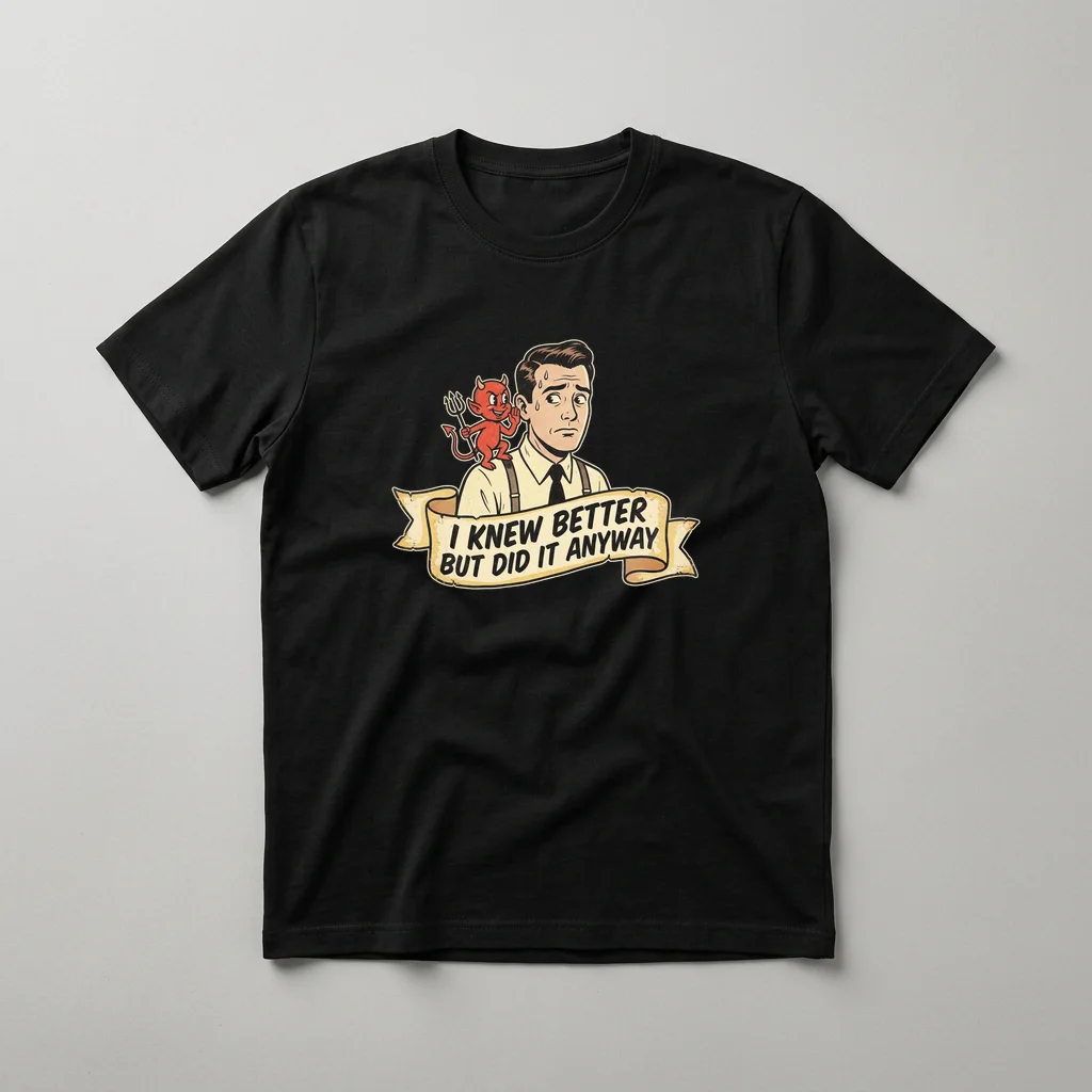 Freedom Is Not Free Dog Tags — Classic Streetwear T-Shirt (Jet Black)