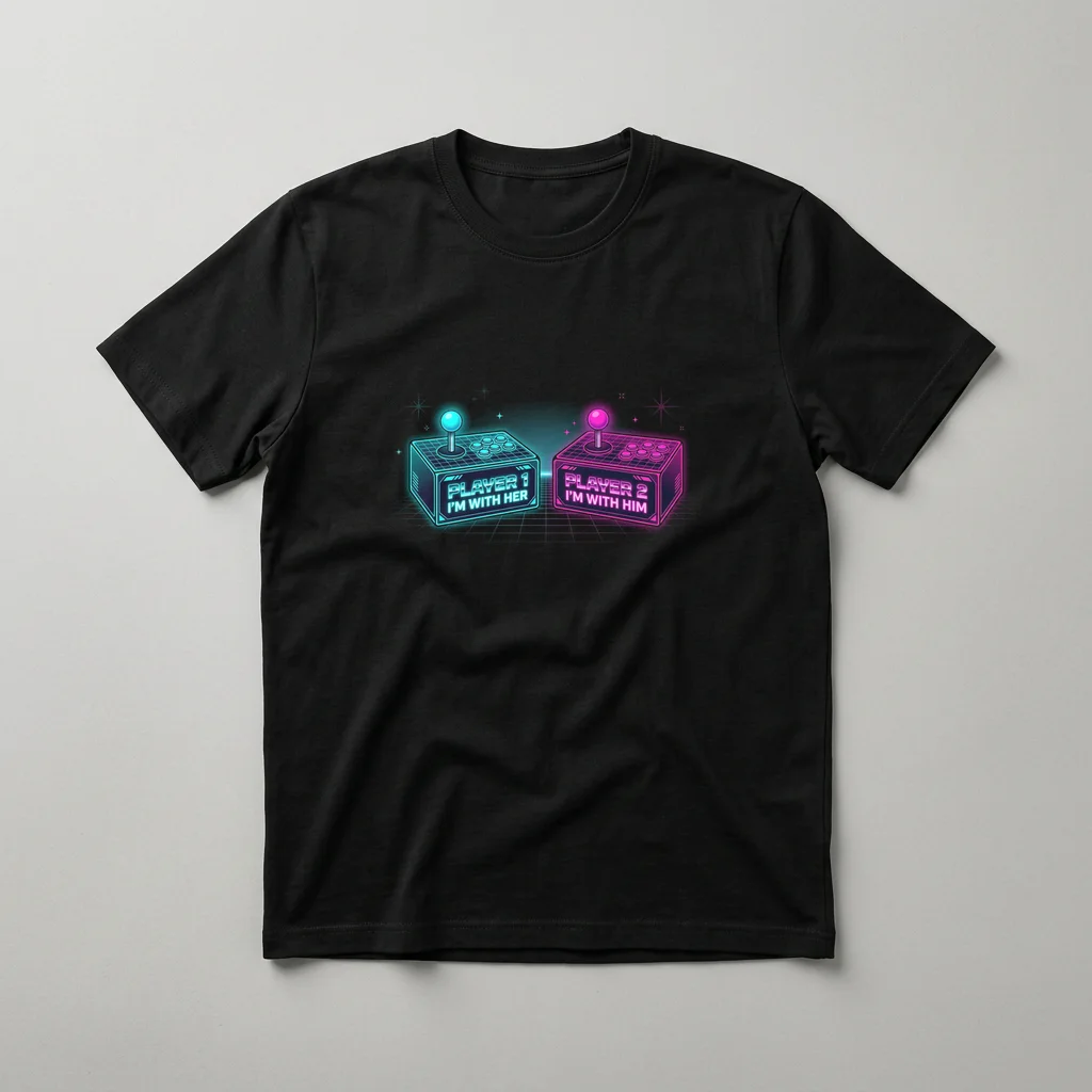 Freedom Biker Chopper Eagle — Classic Streetwear T-Shirt (Jet Black)