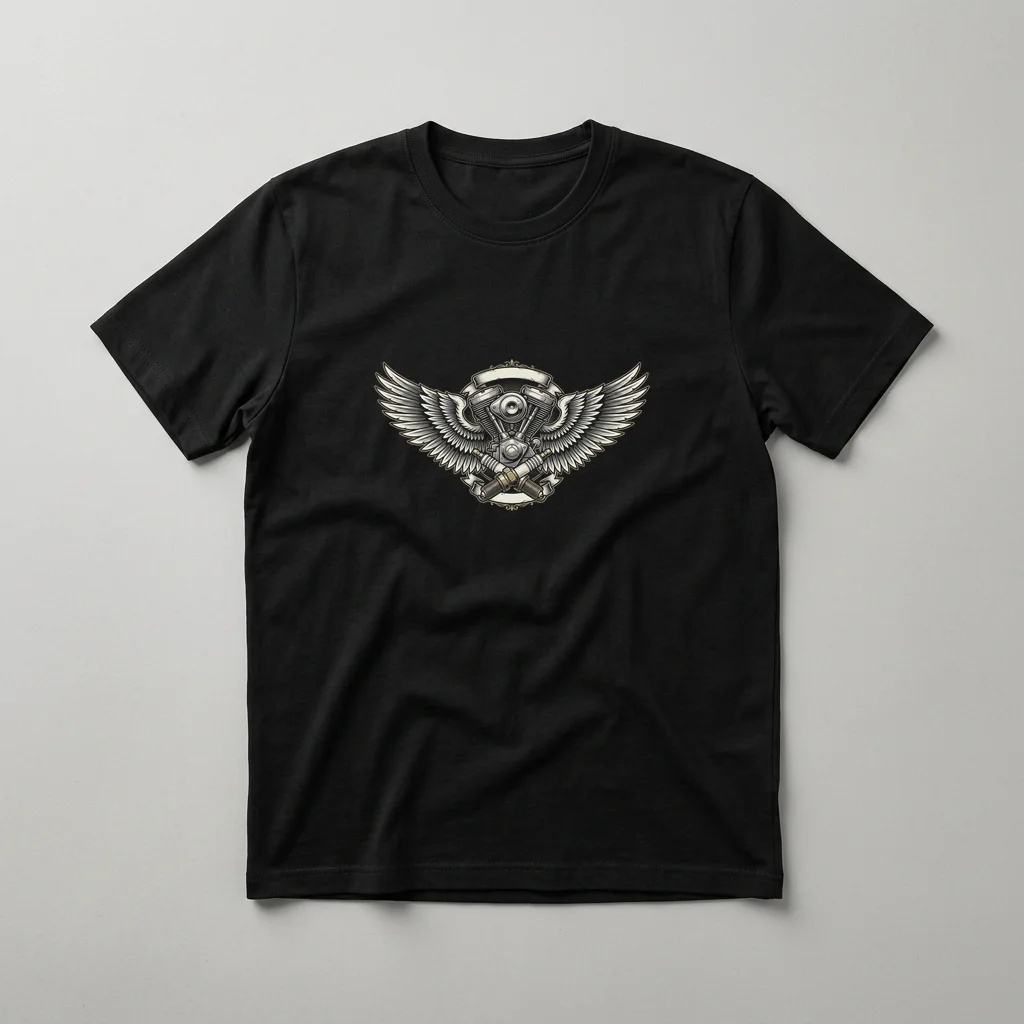 Reading Rituals Fleece Blanket — Classic Streetwear T-Shirt (Jet Black)