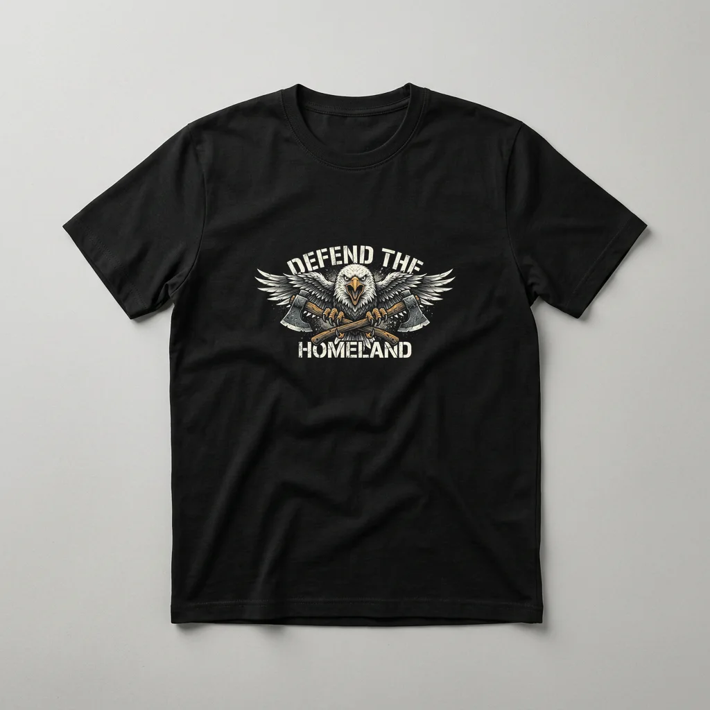 Skeletal Coffee Break — Classic Streetwear T-Shirt (Jet Black)