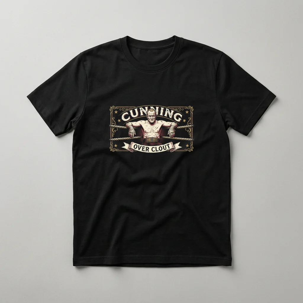 Low Battery Cat Premium — Classic Streetwear T-Shirt (Jet Black)