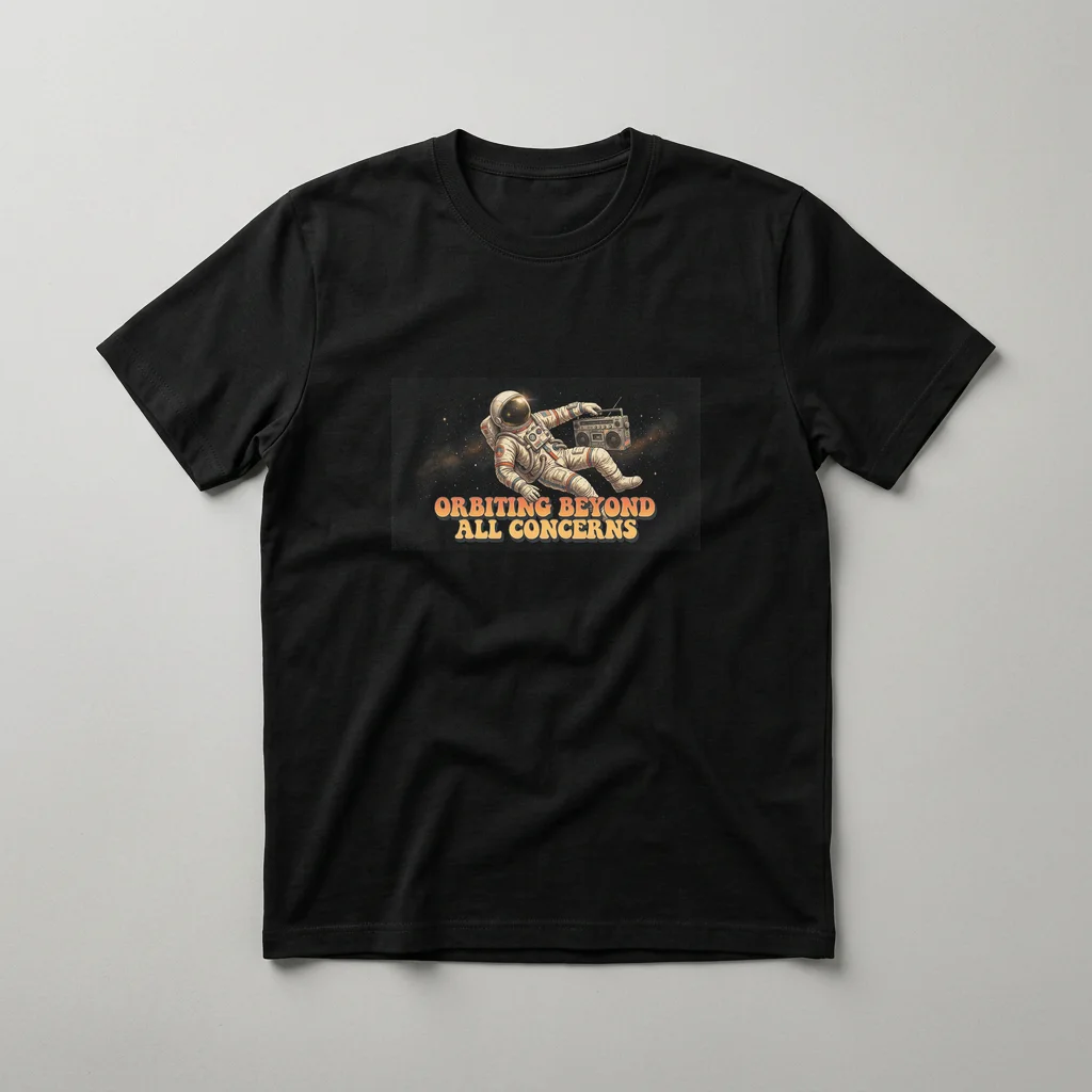 Weathered Skull & Crossed Torque Wrenches — Classic Streetwear T-Shirt (Jet Black)