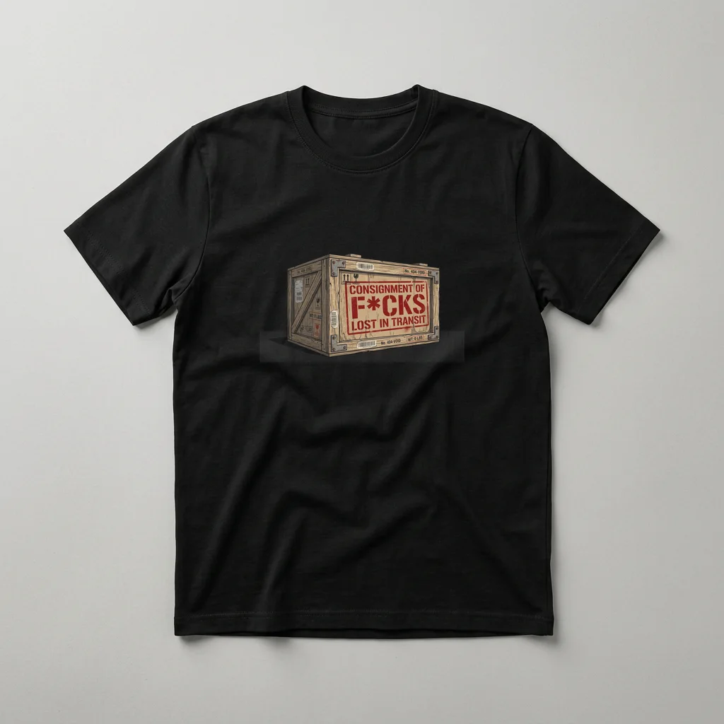 Weathered Skull & Crossed Torque Wrenches — Classic Streetwear T-Shirt (Jet Black)