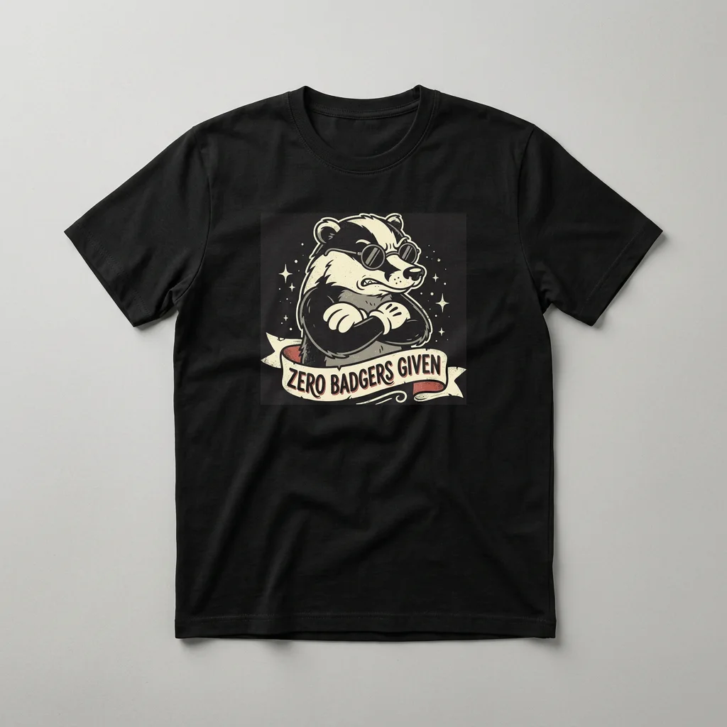 Veteran Boxer with Taped Hands — Classic Streetwear T-Shirt (Jet Black)
