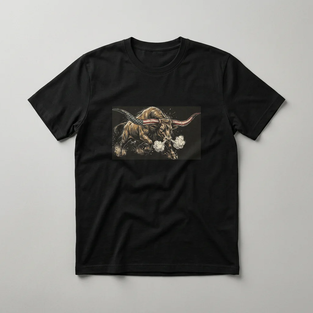 Quiet Hours Club Sweatshirt — Classic Streetwear T-Shirt (Jet Black)