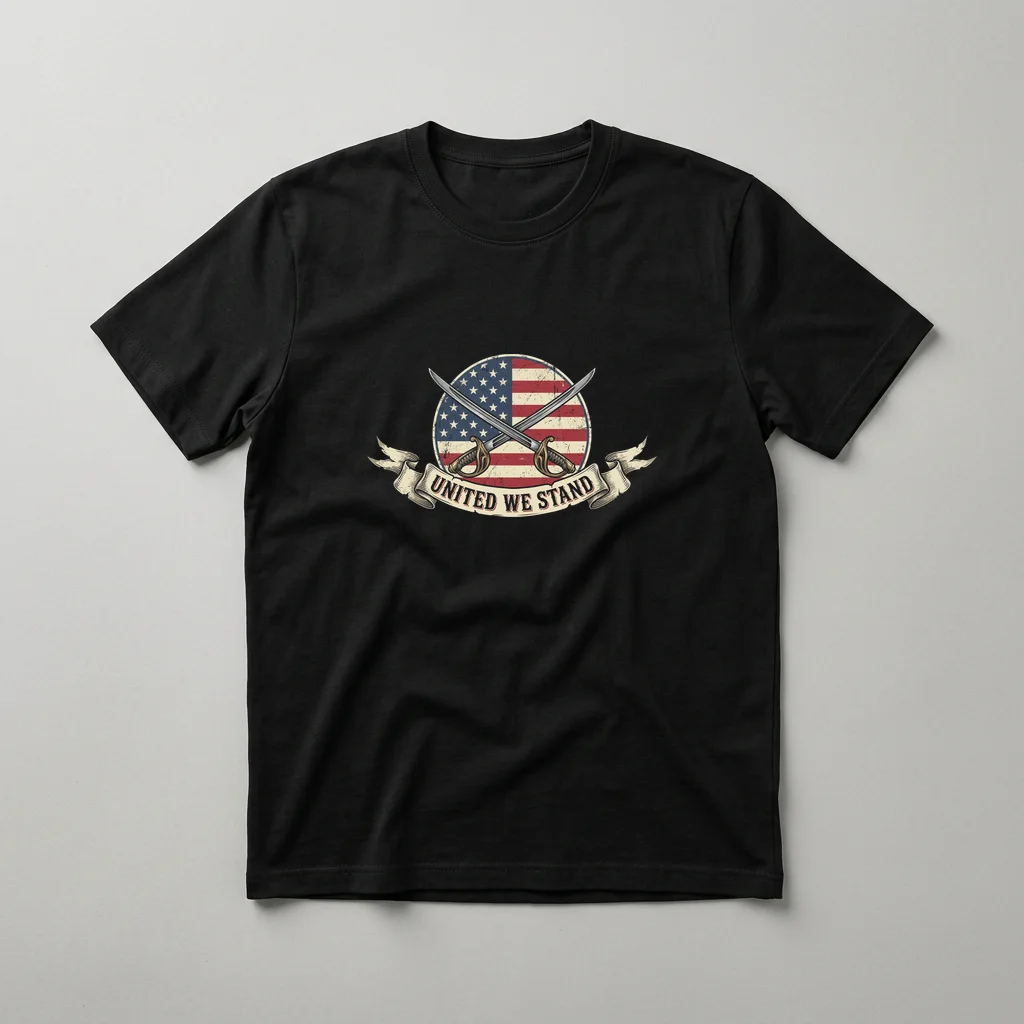 Master Machinist Calipers — Classic Streetwear T-Shirt (Jet Black)