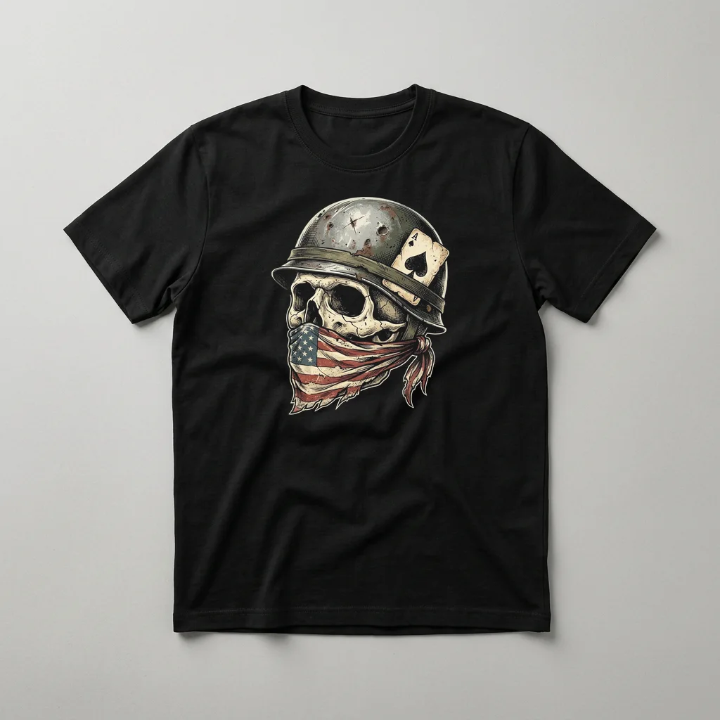 Book and Blanket Club — Classic Streetwear T-Shirt (Jet Black)