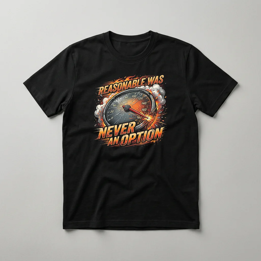Gritty Brooklyn Brownstone Alley — Classic Streetwear T-Shirt (Jet Black)