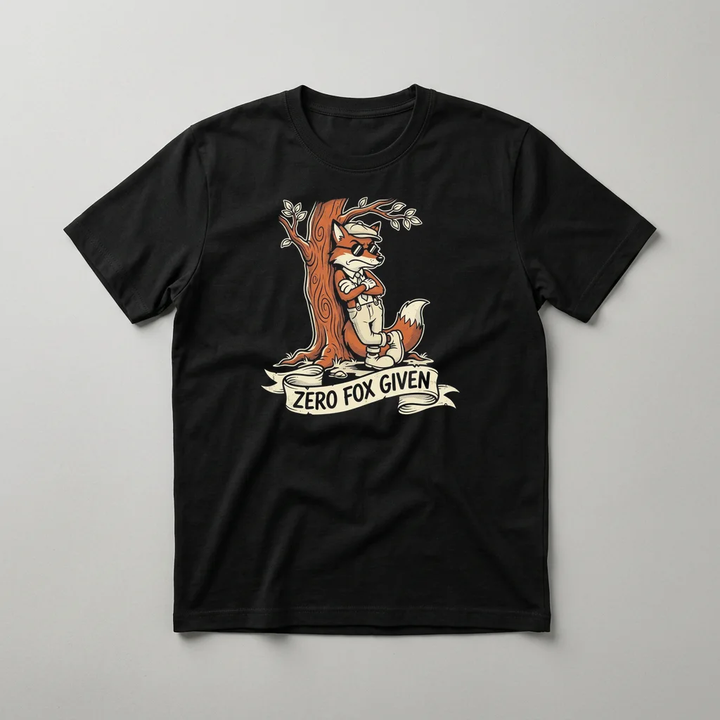 The Bellmaker of Hollow Winter — Classic Streetwear T-Shirt (Jet Black)