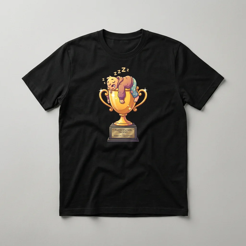 Checkpoint Icons Gamer — Classic Streetwear T-Shirt (Jet Black)