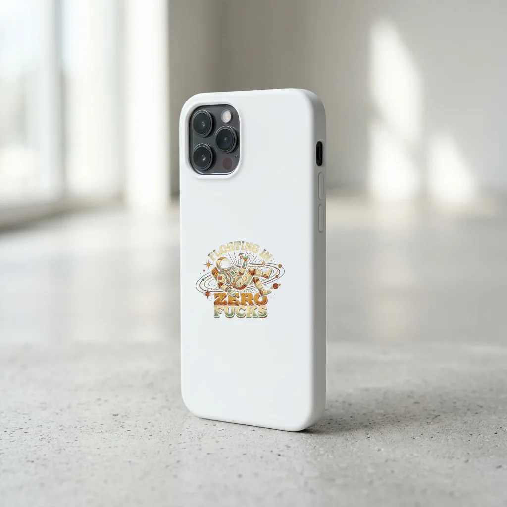 My Retirement Plan Has a Tool Belt Stainless Steel Water Bottle — Impact Snap Smartphone Case
