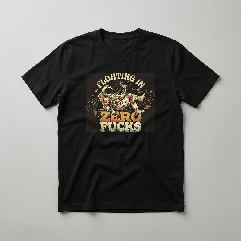 My Retirement Plan Has a Tool Belt Stainless Steel Water Bottle — Classic Streetwear T-Shirt (Jet Black)