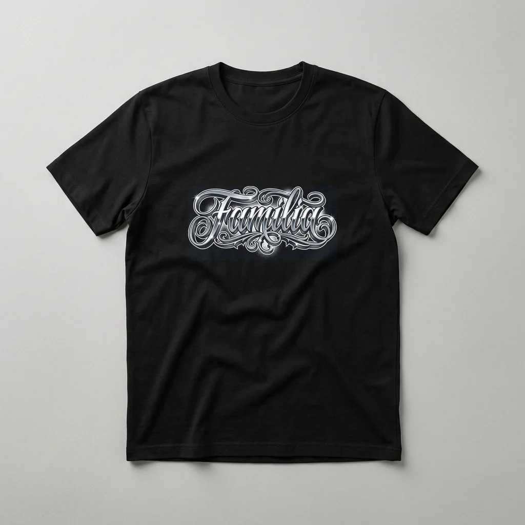 Skeleton Bride & Groom "Till Death" — Classic Streetwear T-Shirt (Jet Black)